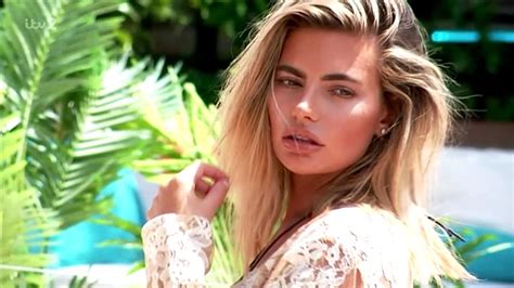 megan barton leaked|Love Islands Megan has her say on X